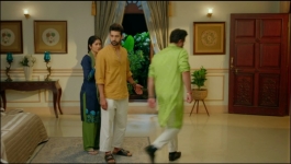 Rajjo - 7th December 2022